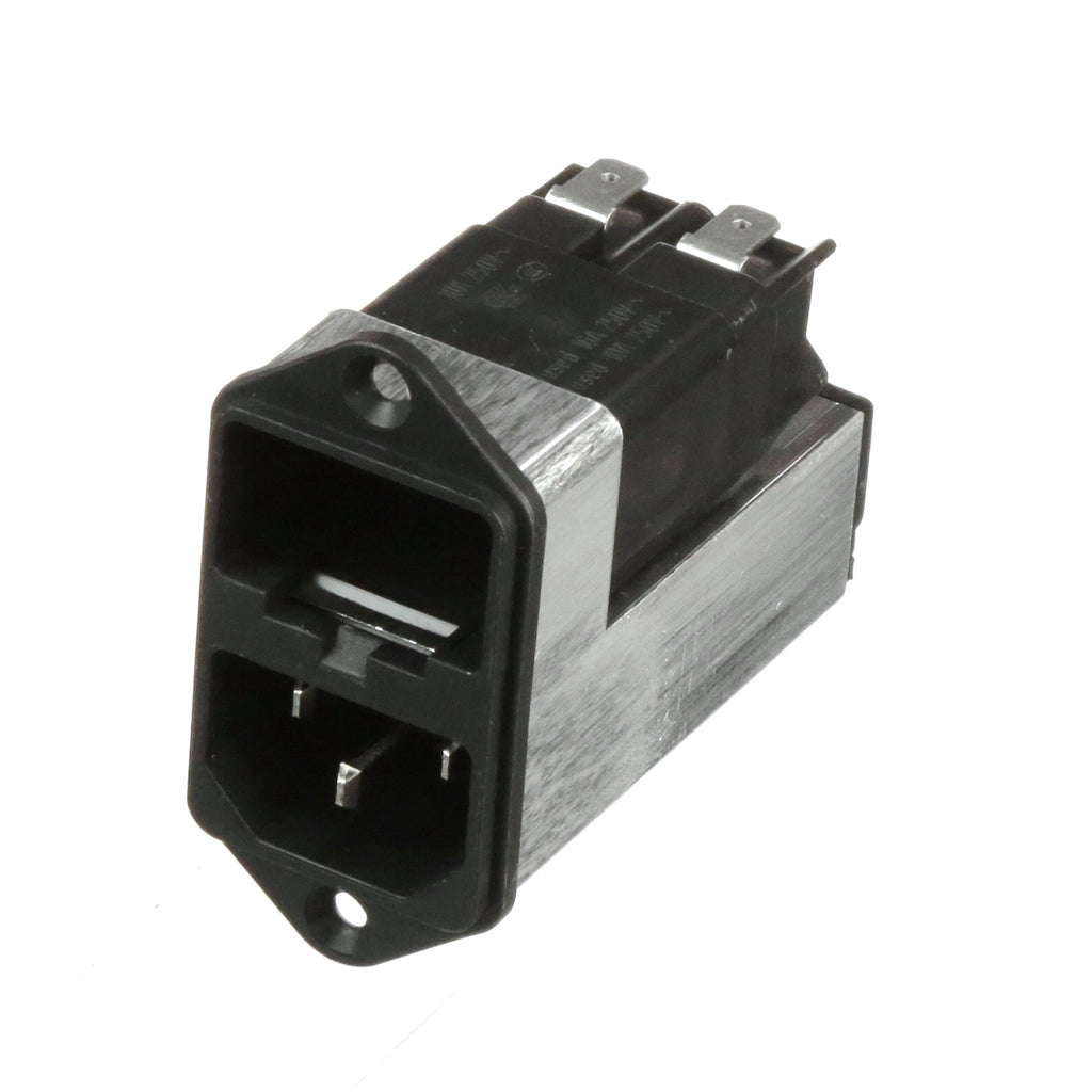 Schurter 4303.5005