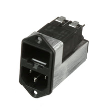 Load image into Gallery viewer, Schurter 4303.5005