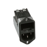 Schurter 4303.5005
