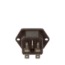 Load image into Gallery viewer, Schurter 6220.2300