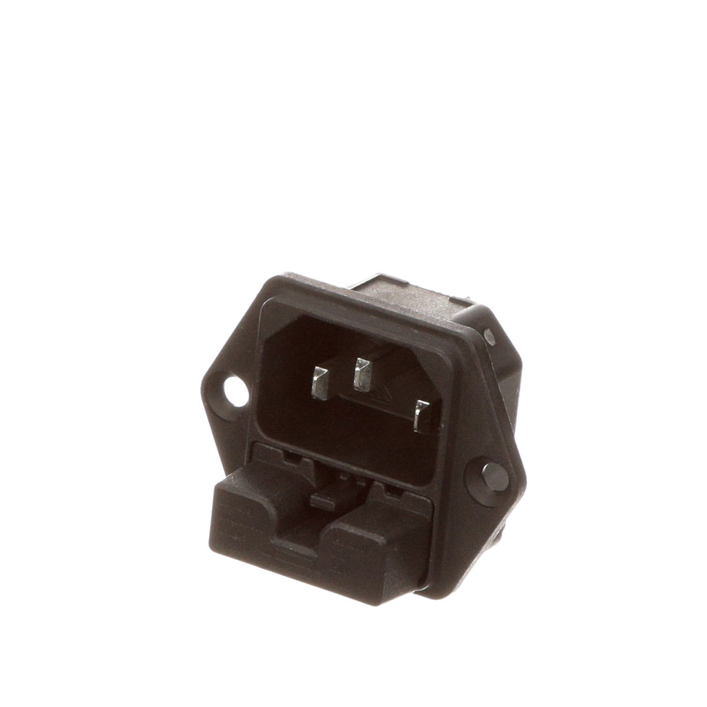 Schurter 6220.2300