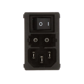 Schurter KMF1.1111.11