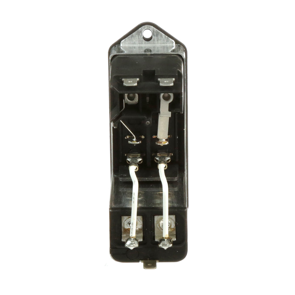 Schurter CD14.1101.151
