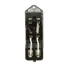 Load image into Gallery viewer, Schurter CD14.1101.151
