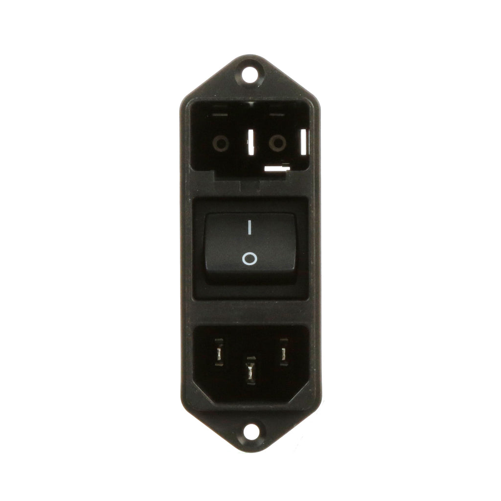 Schurter CD14.1101.151