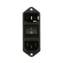 Load image into Gallery viewer, Schurter CD14.1101.151