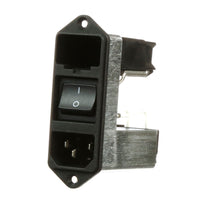 Load image into Gallery viewer, Schurter CD14.1101.151