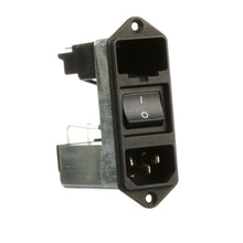 Load image into Gallery viewer, Schurter CD14.1101.151