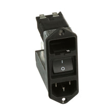 Load image into Gallery viewer, Schurter CD14.1101.151