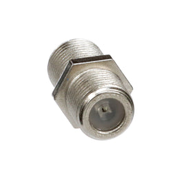 Aim Cambridge-Cinch Connectivity Solutions 25-7200