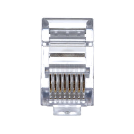 Aim Cambridge-Cinch Connectivity Solutions 32-5998UL