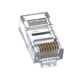 Aim Cambridge-Cinch Connectivity Solutions 32-5998UL