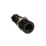 Dialight 508-8738-504