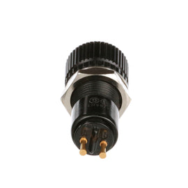 Dialight 508-8745-504