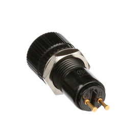 Dialight 508-8745-504