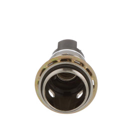 Dialight 103-0901-05-103