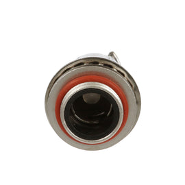 Dialight 125-1310-11-103