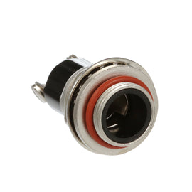 Dialight 125-1310-11-103