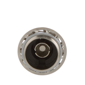 Dialight 080-1310-05-301