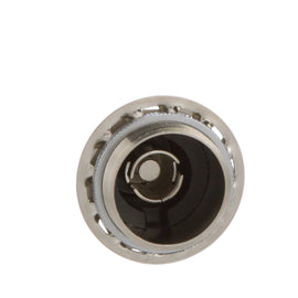 Dialight 080-1310-05-301