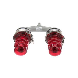 Dialight 860-1R01-002