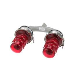 Dialight 860-1R01-002