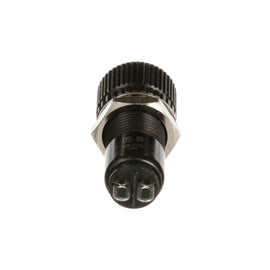 Dialight 508-7438-504