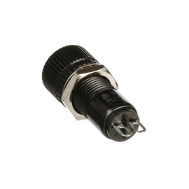 Dialight 508-7438-504