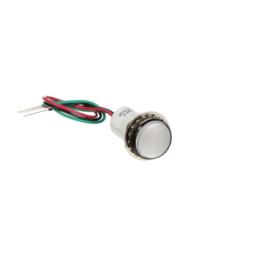 Dialight 557-1412-203F