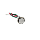 Dialight 557-1412-203F