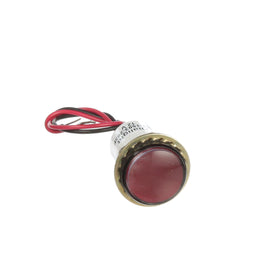 Dialight 557-1503-203F