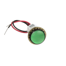 Dialight 557-1603-203F