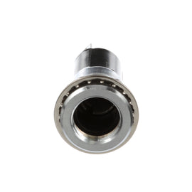 Dialight 081-0410-01-303