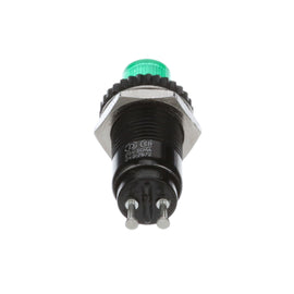 Dialight 249-7972-3332-504F