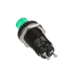 Dialight 249-7972-3332-504F