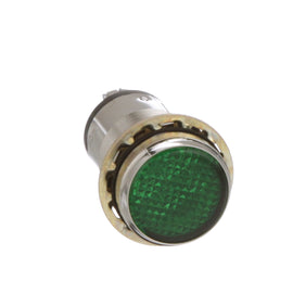 Dialight 556-1604-304F