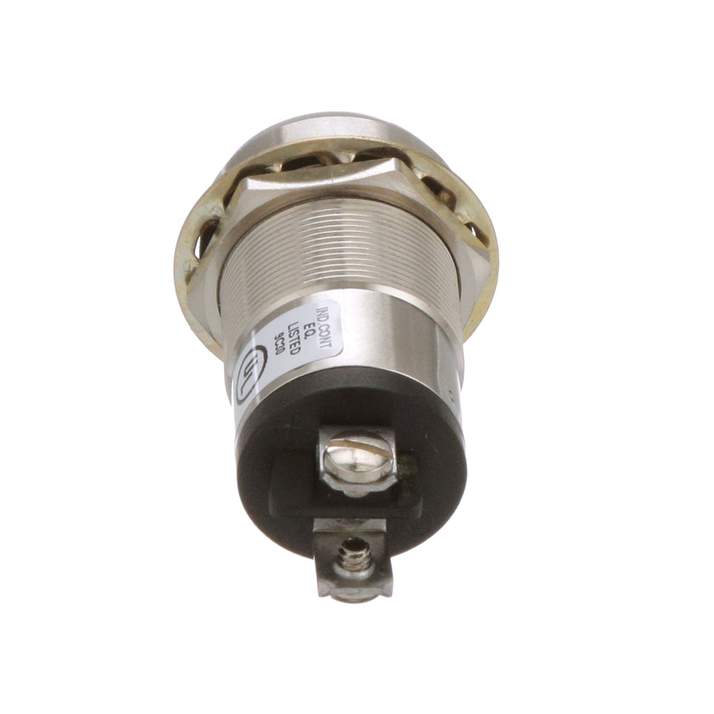 Dialight 556-1505-304F