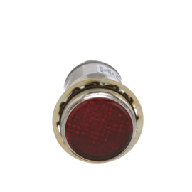 Dialight 556-1505-304F