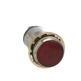 Dialight 556-1505-304F