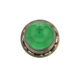 Dialight 556-3605-304F