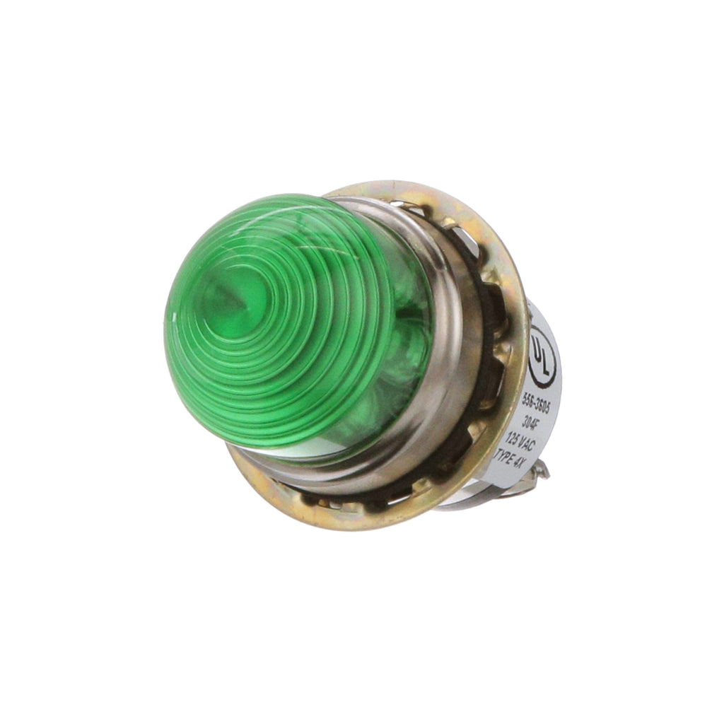 Dialight 556-3605-304F