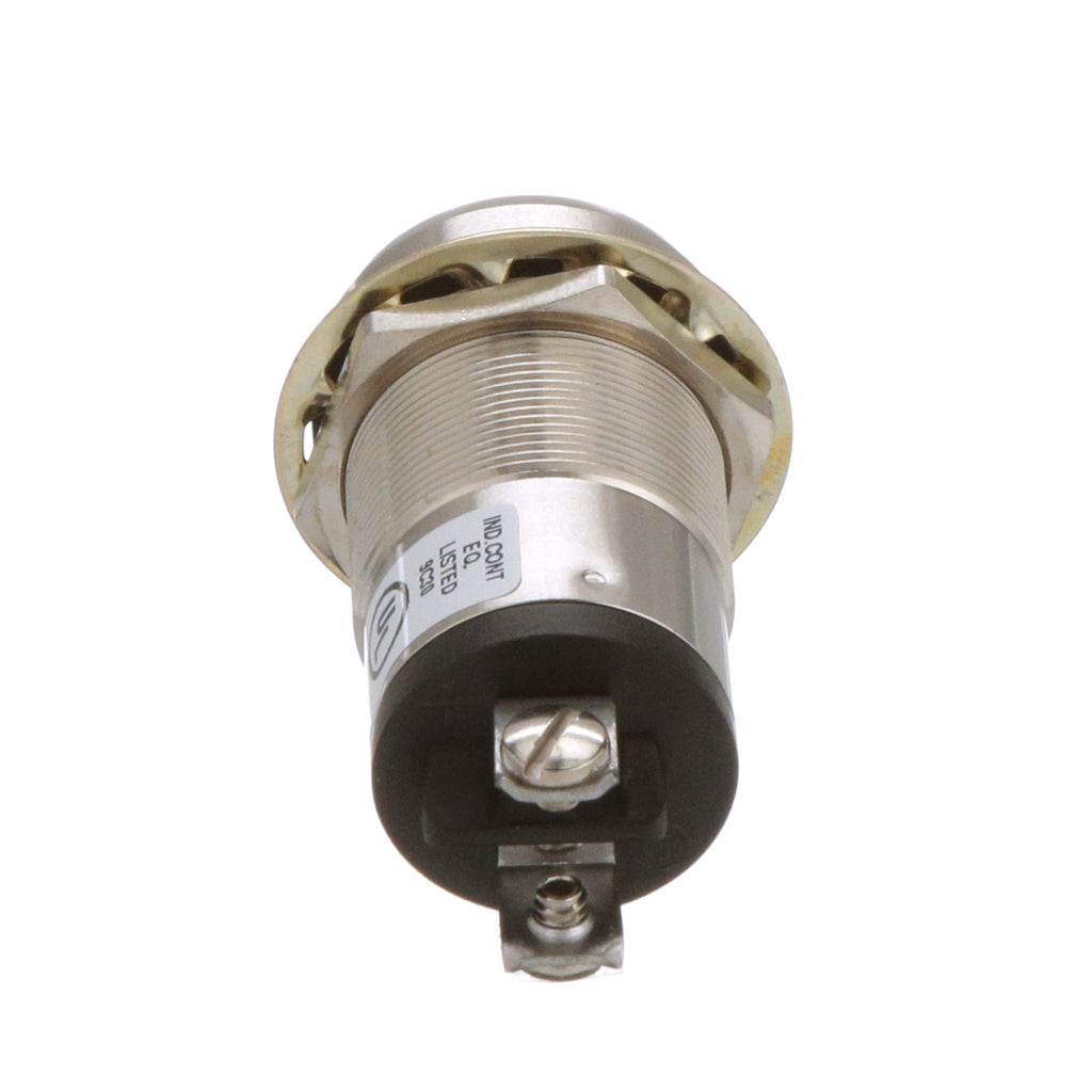 Dialight 556-1605-304F