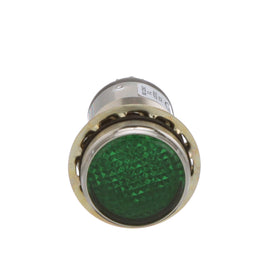 Dialight 556-1605-304F