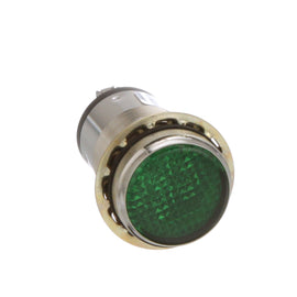 Dialight 556-1605-304F