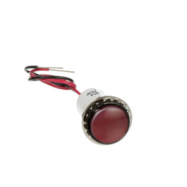 Dialight 557-1505-203F