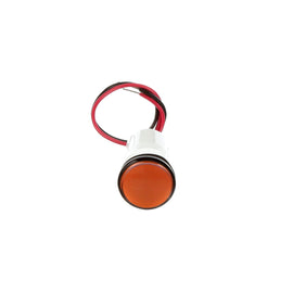 Dialight 557-1703-203F