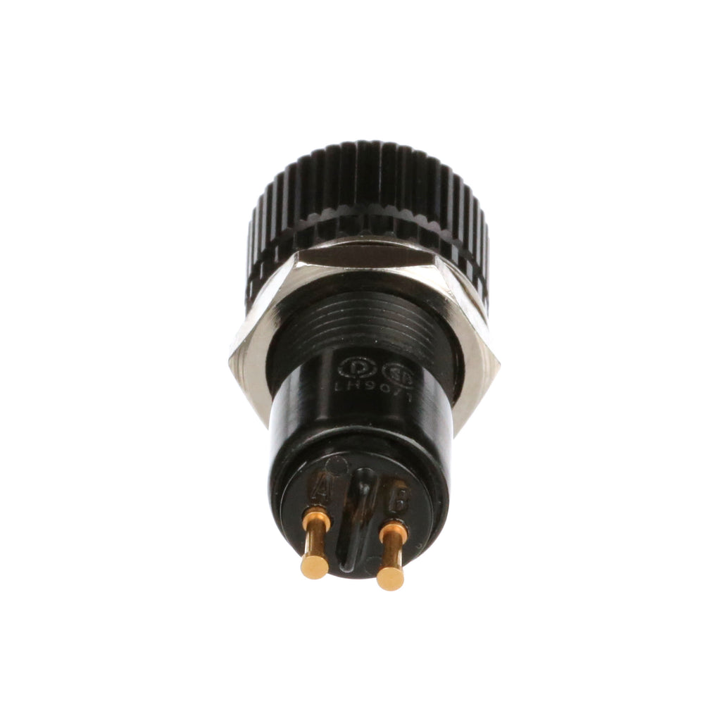 Dialight 370-8738-504