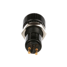 Dialight 370-8738-504