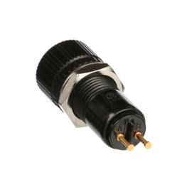 Dialight 370-8738-504