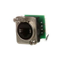 Load image into Gallery viewer, Neutrik NE8FDV-YK